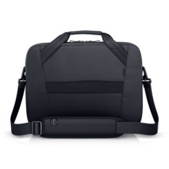 DELL Pro 15-16 Plus EcoLoop Slim aktetas​ - CC5624S - Afbeelding 5