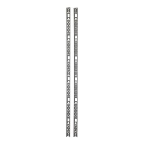Rack-toebehoren