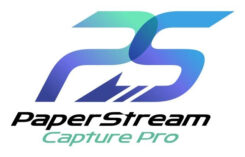 Ricoh PaperStream Capture Pro 12m 1 licentie(s) 12 maand(en) - Afbeelding 2