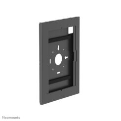 Neomounts WL15-602BL1 Tablet casing - 12.4-13" | 31,5-33 cm - vergrendelbaar - Afbeelding 7