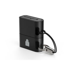 Kensington VeriMark IT 2.0 USB-C Fingerprint Key - Windows Hello en Windows Hello for Business - Afbeelding 5