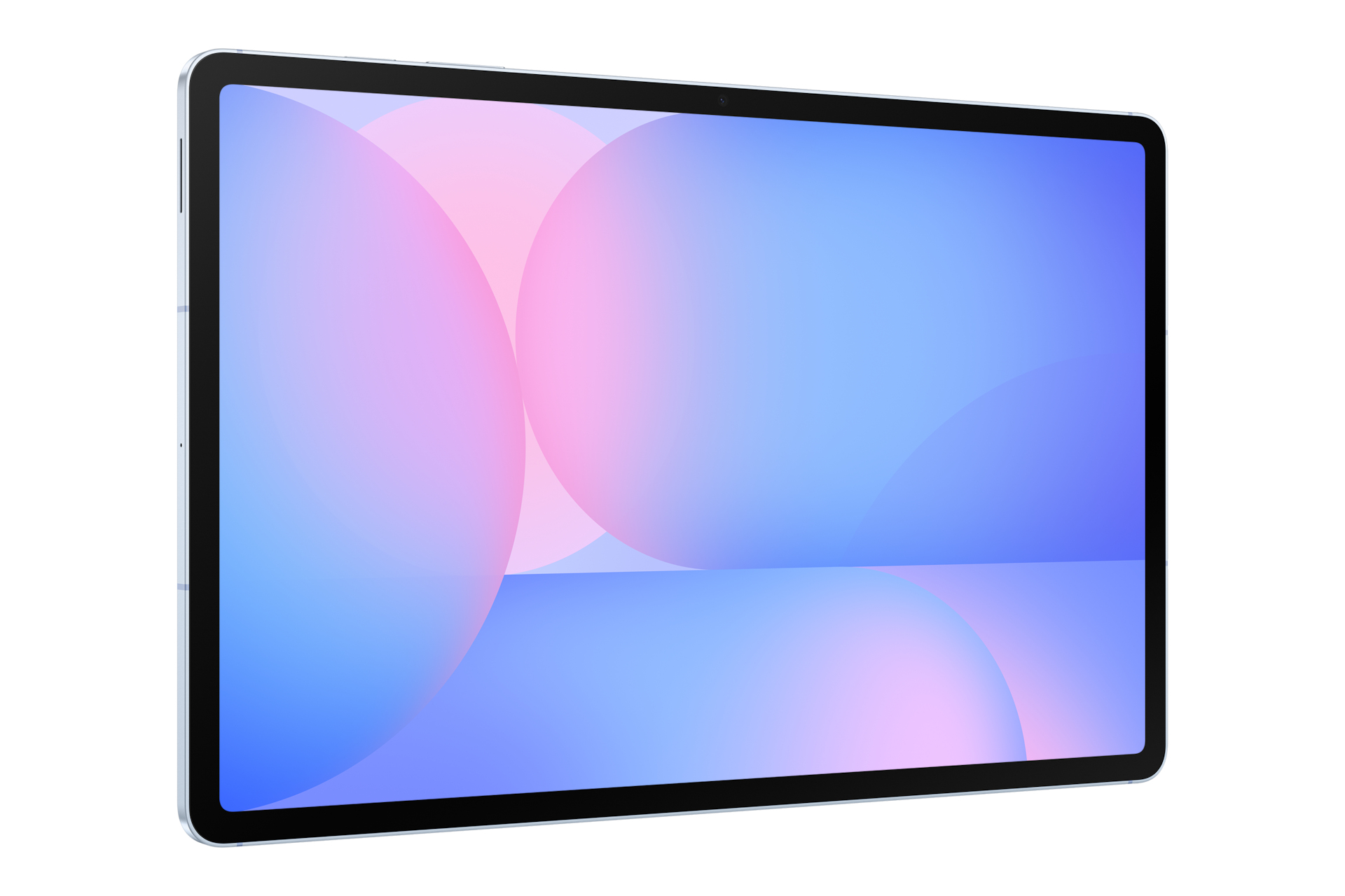 Samsung Galaxy Tab S10 FE+ (Wi-Fi, 13.1'') - Afbeelding 5