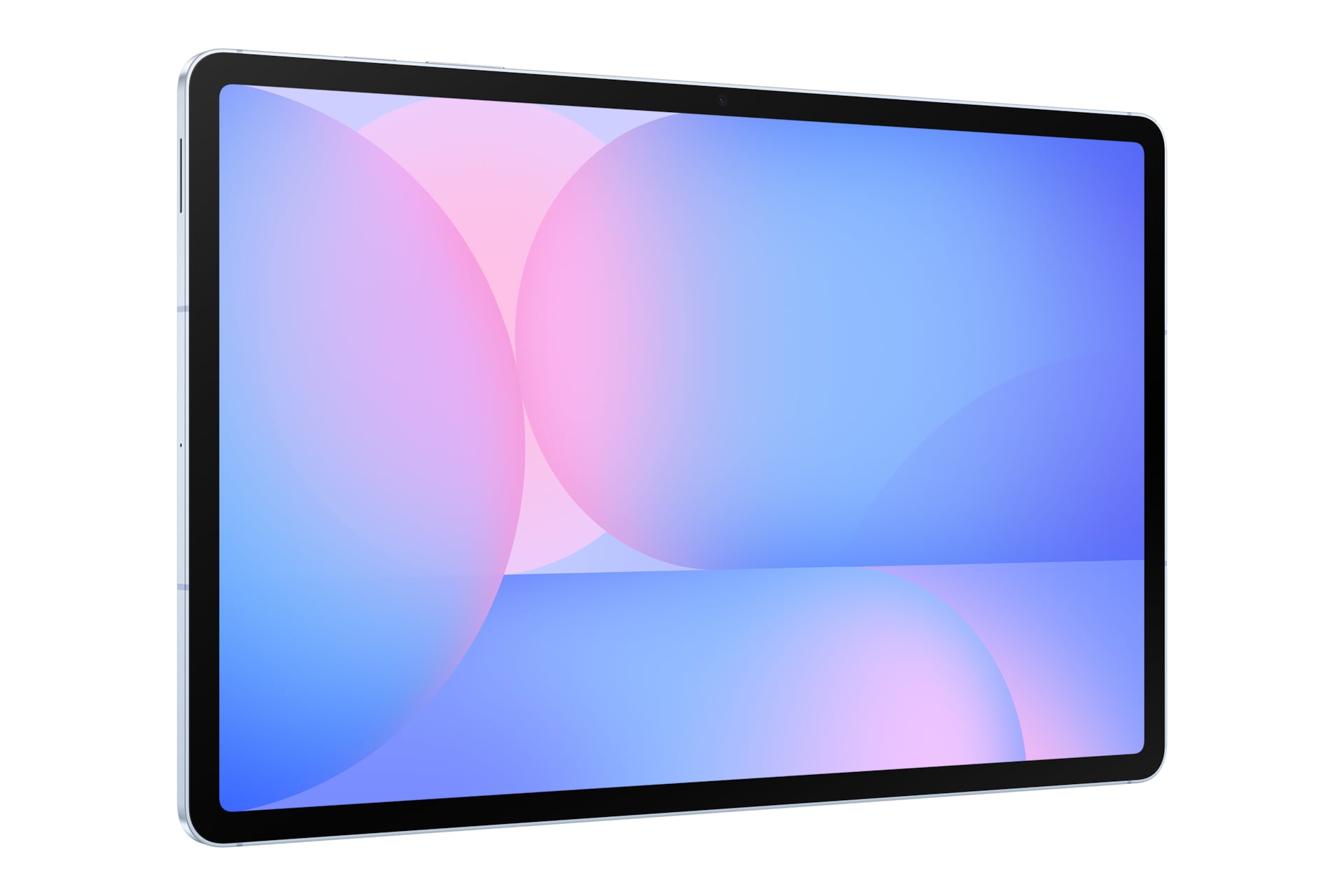 Samsung Galaxy Tab S10 FE+ (Wi-Fi, 13.1'') - Afbeelding 5