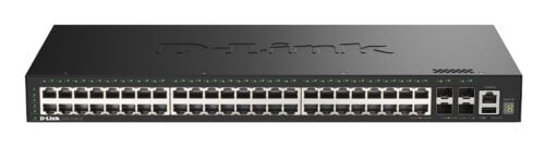 Netwerk-switches