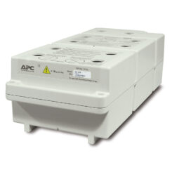 APC Symmetra 4-16kVA batterijmodule