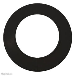 Neomounts afdekrozet