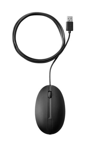 Randapparatuur