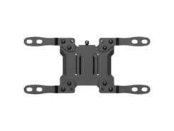 Equip 650150 accessoire voor monitorbevestigingen - Afbeelding 4