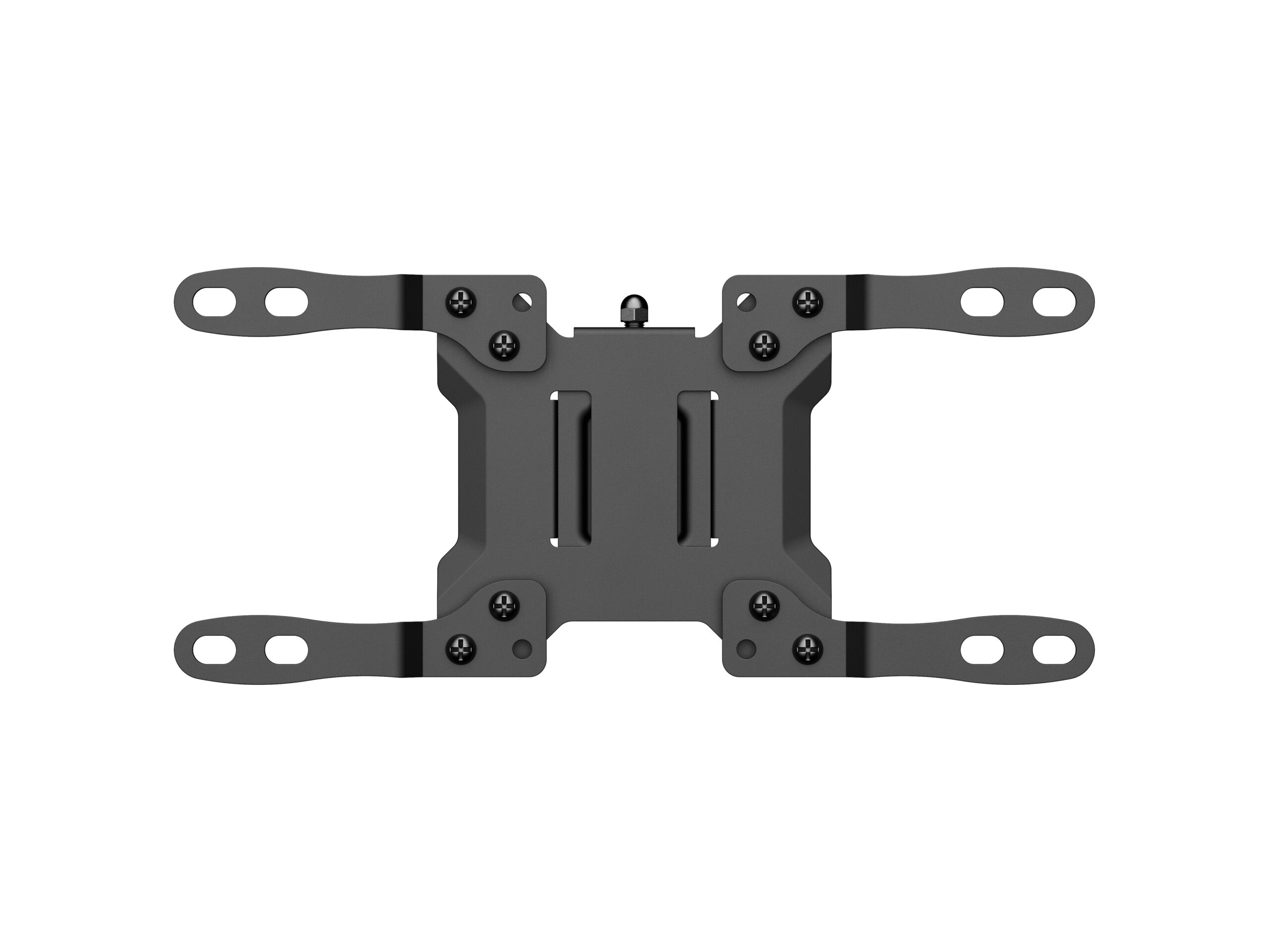 Equip 650150 accessoire voor monitorbevestigingen - Afbeelding 4