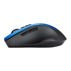 ASUS WT425 muis Kantoor Rechtshandig RF Draadloos Optisch 1600 DPI - Afbeelding 4