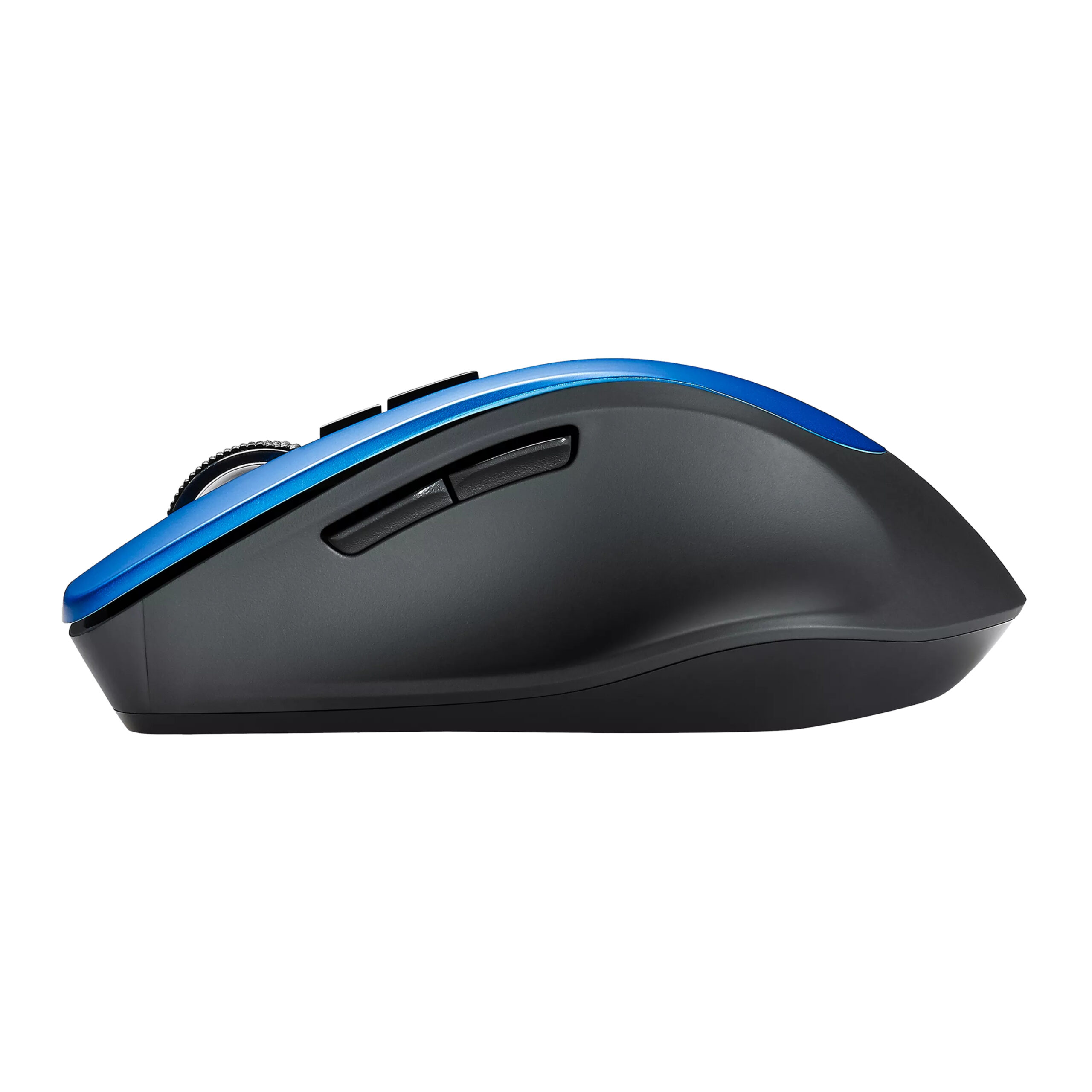 ASUS WT425 muis Kantoor Rechtshandig RF Draadloos Optisch 1600 DPI - Afbeelding 4