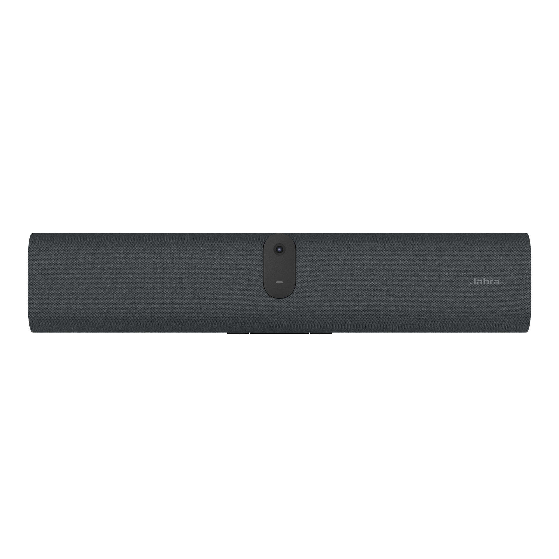 Jabra PanaCast U30 VB UC EMEA video conferencing systeem - Afbeelding 2