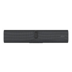 Jabra PanaCast U30 VB UC EMEA video conferencing systeem