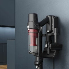 Rowenta X-Pert 7.60 RH6A71 steelstofzuiger - Afbeelding 12