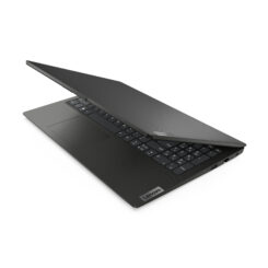 Lenovo V15 G4 AMN AMD Ryzen™ 5 7520U Laptop 39,6 cm (15.6") Full HD 16 GB LPDDR5-SDRAM 512 GB SSD Wi-Fi 5 (802.11ac) Windows 11 Pro Engels Zwart - Afbeelding 15