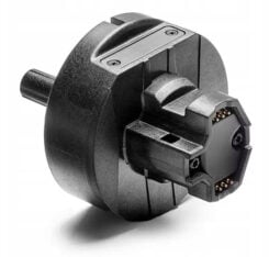 Thrustmaster 4060325 gamecontrolleraccessoire Wielbasis