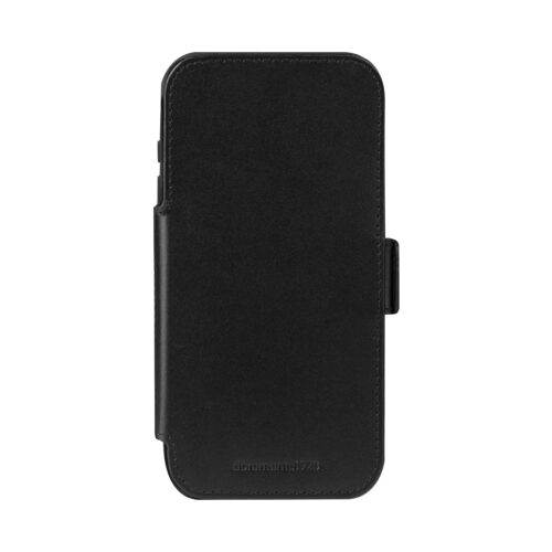 Telecom-Accessoires
