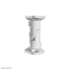 Neomounts SPEAKER-W100 Speaker houder - universeel - full motion - Afbeelding 11