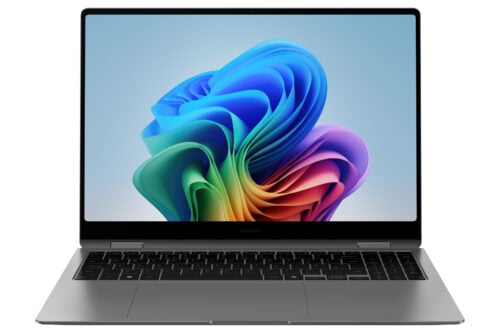 Computers