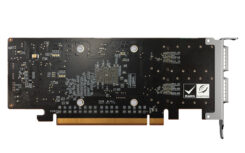 QNAP QXG-100G2SF-E810 netwerkkaart Intern Fiber 100000 Mbit/s - Afbeelding 3