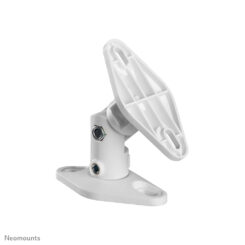 Neomounts SPEAKER-W100 Speaker houder - universeel - full motion - Afbeelding 7