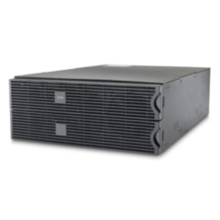 APC WW 10KVA isolatietransformator - Afbeelding 6