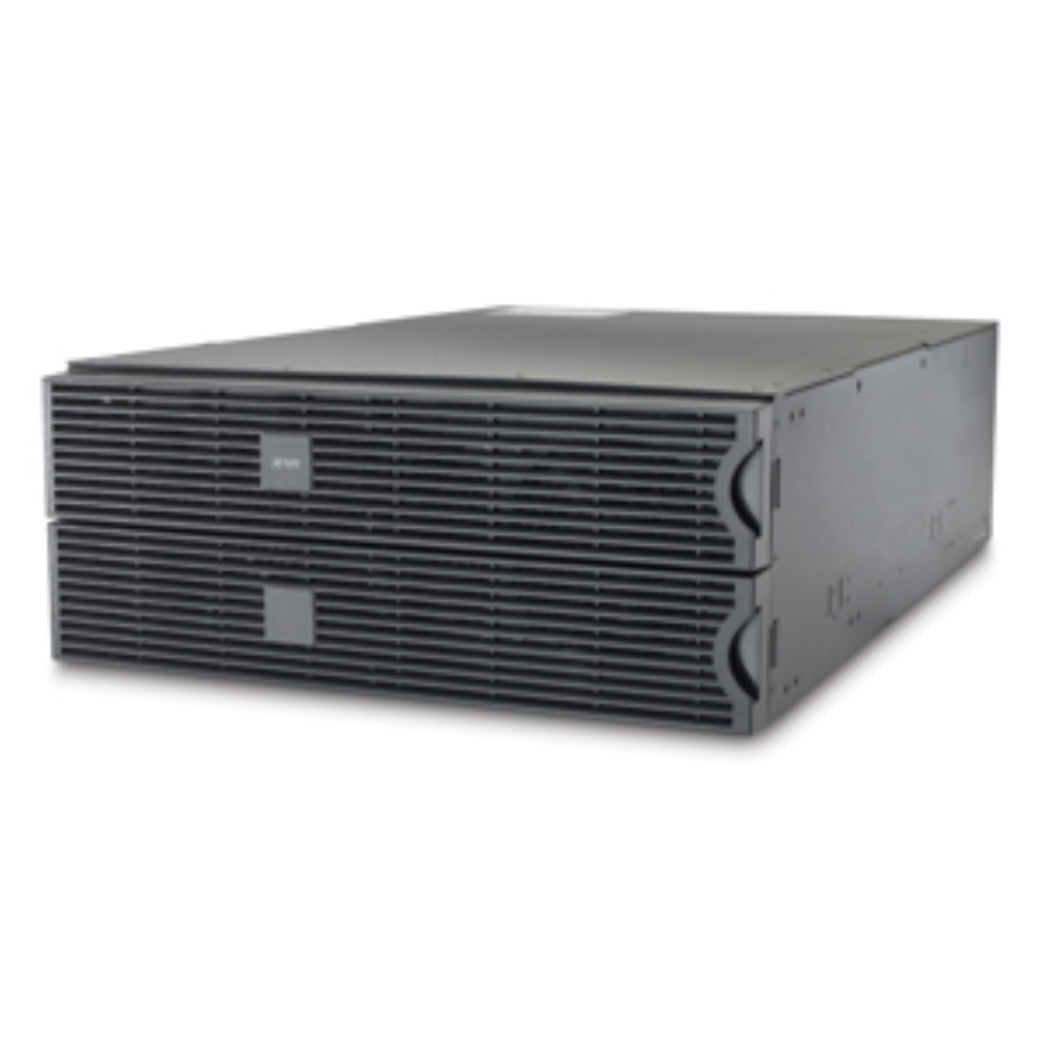 APC WW 10KVA isolatietransformator - Afbeelding 6