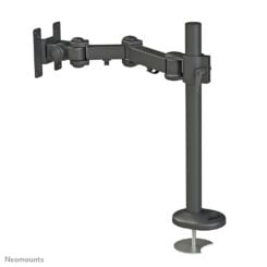 Neomounts FPMA-D960G Monitorarm 10-30" - Afbeelding 6