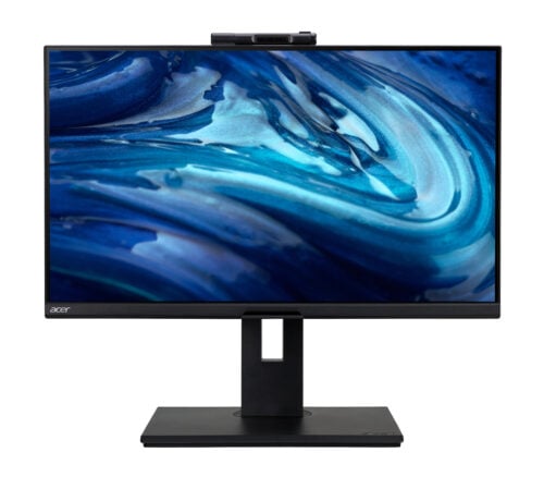Computer monitoren