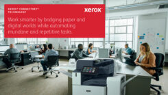 Xerox VersaLink B620 A4 61 ppm dubbelzijdige printer PS3 PCL5e/6 2 laden 650 vel - Afbeelding 14
