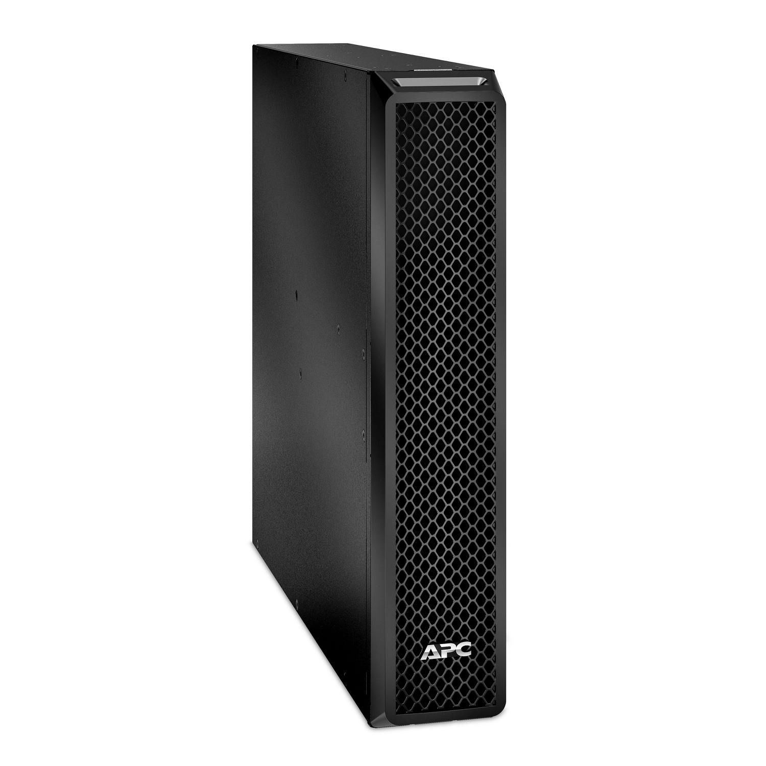 APC Smart-UPS SRT 48V 1kVA 1,5kVA batterij-pack - Afbeelding 4