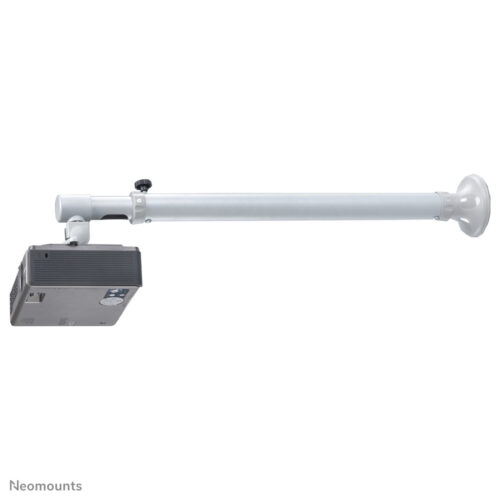 Projector beugels