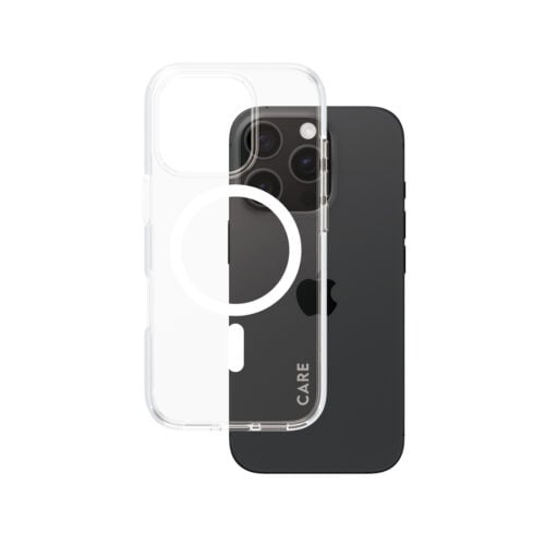 Telecom-Accessoires