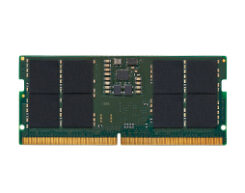 Kingston Technology KVR56S46BS8-32 geheugenmodule 32 GB 1 x 32 GB DDR5 5600 MT/s 262-pin SO-DIMM - Afbeelding 2