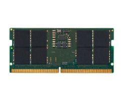 Kingston Technology KVR56S46BS8-32 geheugenmodule 32 GB 1 x 32 GB DDR5 5600 MT/s 262-pin SO-DIMM