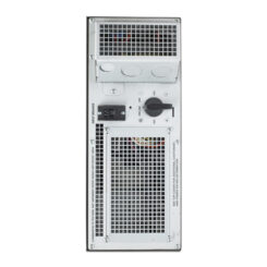 APC WW 10KVA isolatietransformator - Afbeelding 7