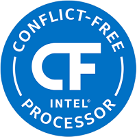 Lenovo Intel Xeon Silver 4110 processor 2,1 GHz 11 MB L3 - Afbeelding 4