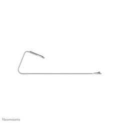 Neomounts NSLS025 Laptopstandaard 10-17" - universeel - Afbeelding 6