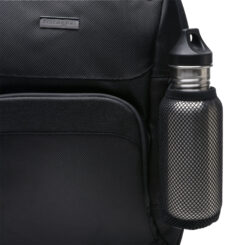 Kensington Trek Ultrabook Rugzak - Afbeelding 4