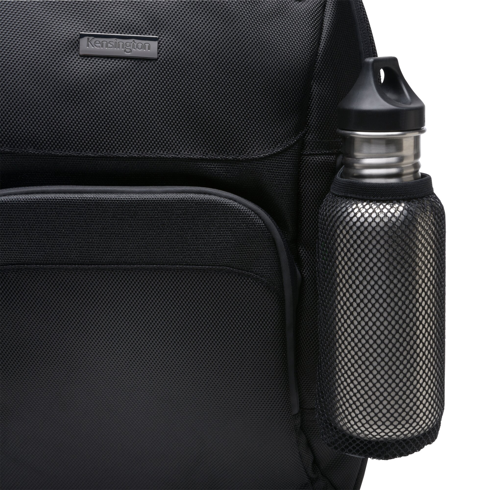Kensington Trek Ultrabook Rugzak - Afbeelding 4