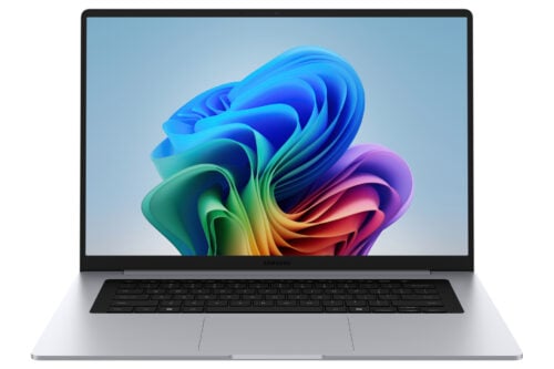 Computers