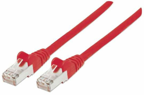Kabels en adapters