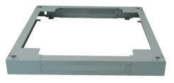 Intellinet 712811 rack-toebehoren Rekplint