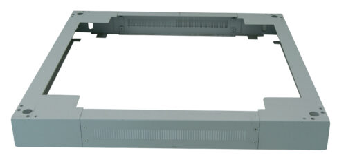 Rack-toebehoren