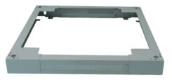 Intellinet 712842 rack-toebehoren Rekplint