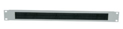 Intellinet 712484 rack-toebehoren