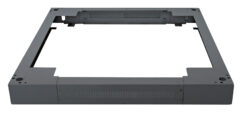 Intellinet 19" Plinth Rekplint