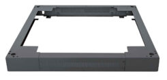 Intellinet 712897 rack-toebehoren Rekplint