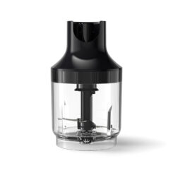 Philips 5000 series HR2685/00 Staafmixer - Afbeelding 5