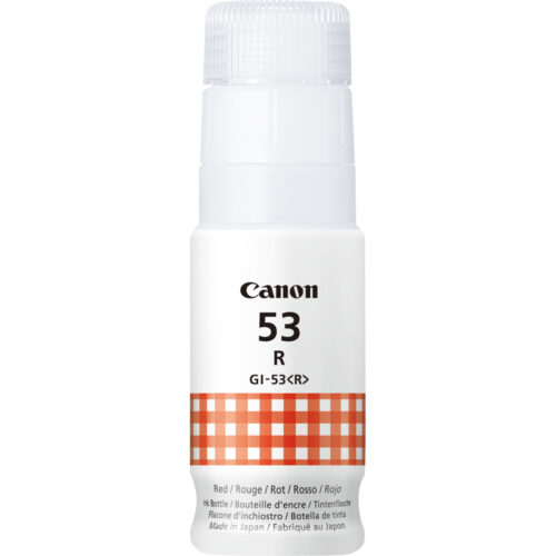 Printen & Scannen